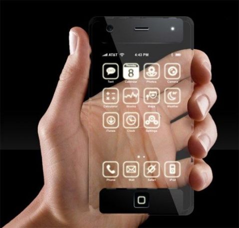 iphone-transparente